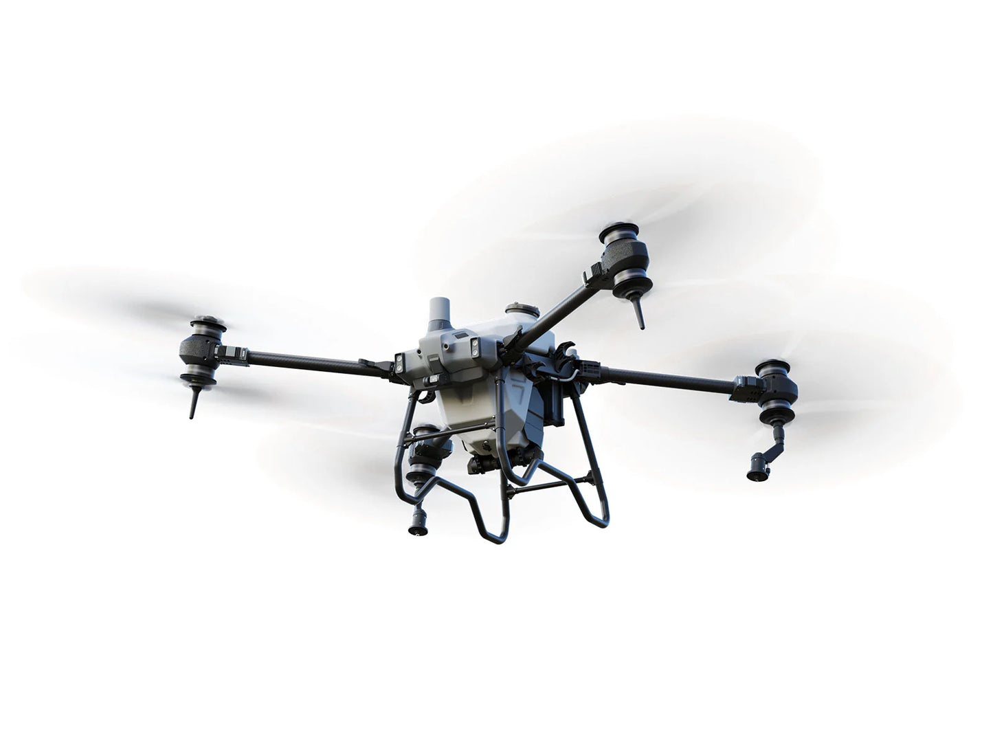 DJI AGRAS T40 - READY TO FLY KIT