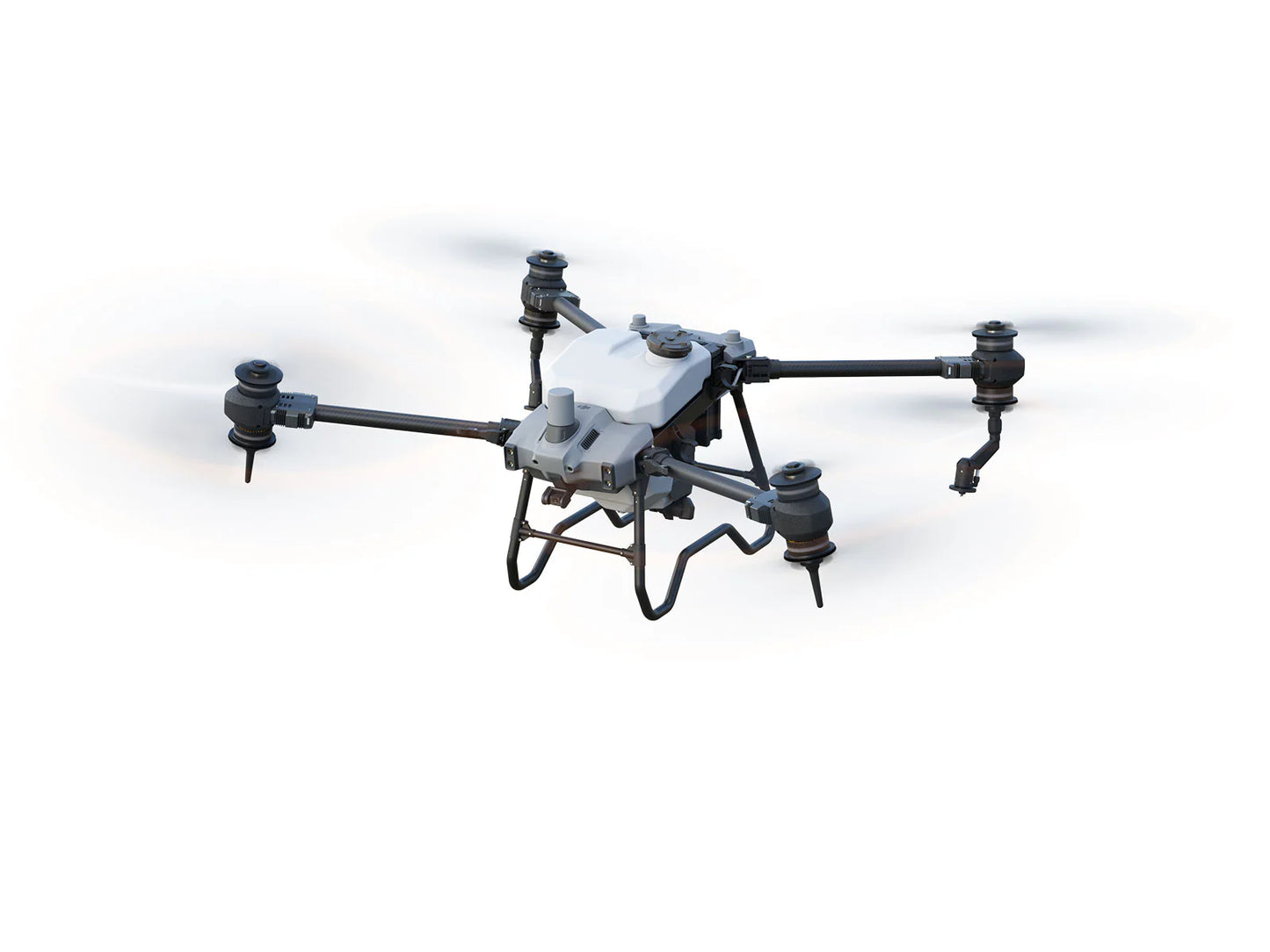 DJI AGRAS T40 - READY TO FLY KIT